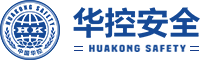 bte·365(中国)唯一官方网站